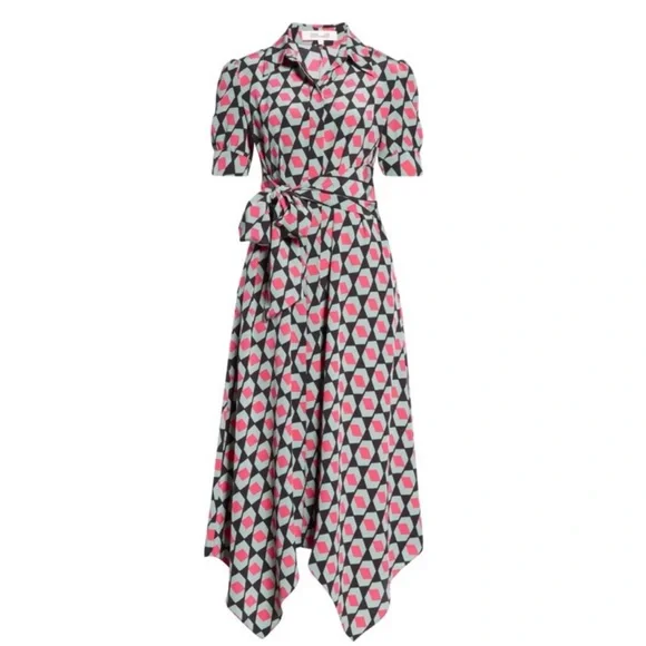 emeraude maxi dress Women's Summer Dresses | Holiday Dresses